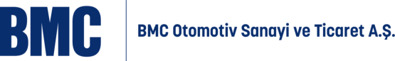 Logo Ticari Unvan